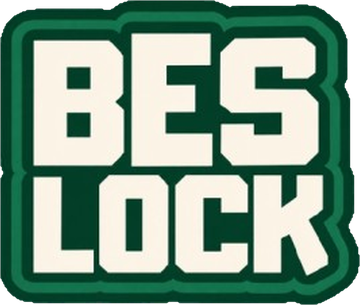 Beslock