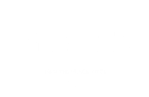 Beslock - Find the place to be