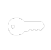 Beslock Key