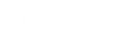 BESLOCK